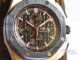 Audemars Piguet Royal Oak Offshore Rose Gold 44mm Black Rubber Strap Swiss Replica Watch (3)_th.jpg
